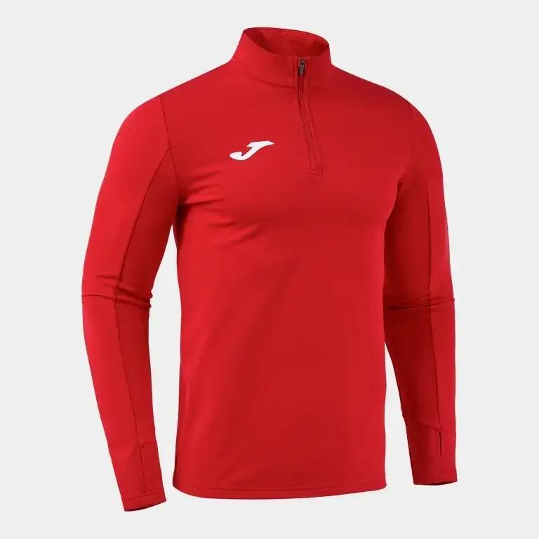 Sweatshirt Joma Combi Pro 4/4