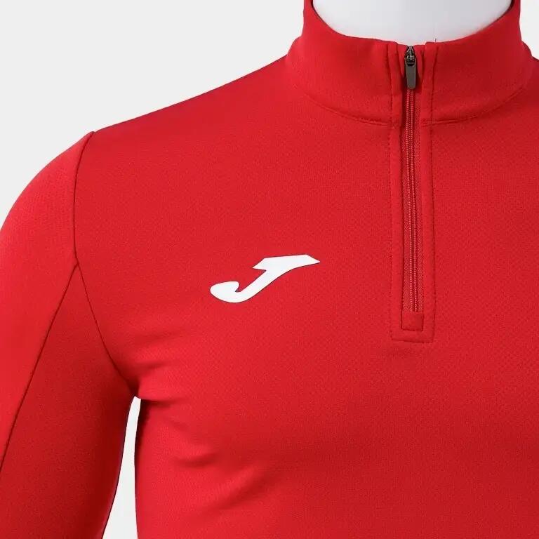 Sweatshirt Joma Combi Pro 3/4