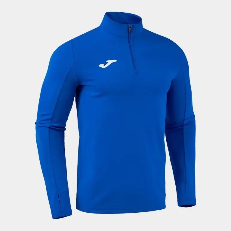 Sweatshirt Joma Combi Pro 4/4