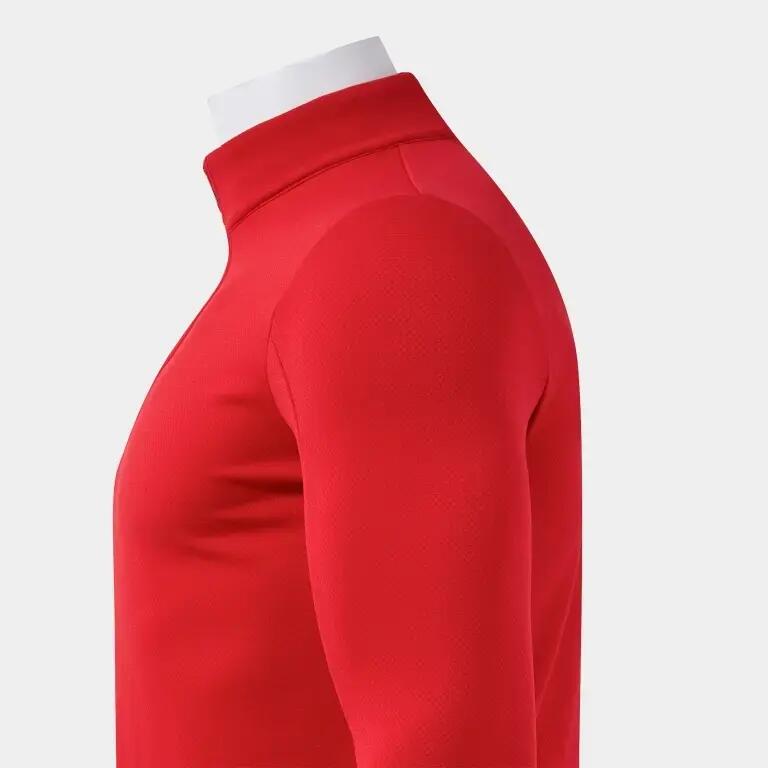 Sweatshirt Joma Combi Pro 2/4