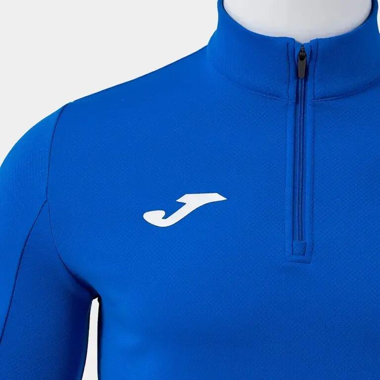 Sweatshirt Joma Combi Pro 3/4