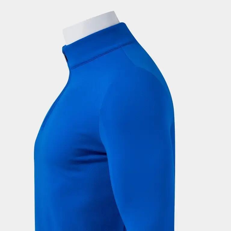 Sweatshirt Joma Combi Pro 2/4