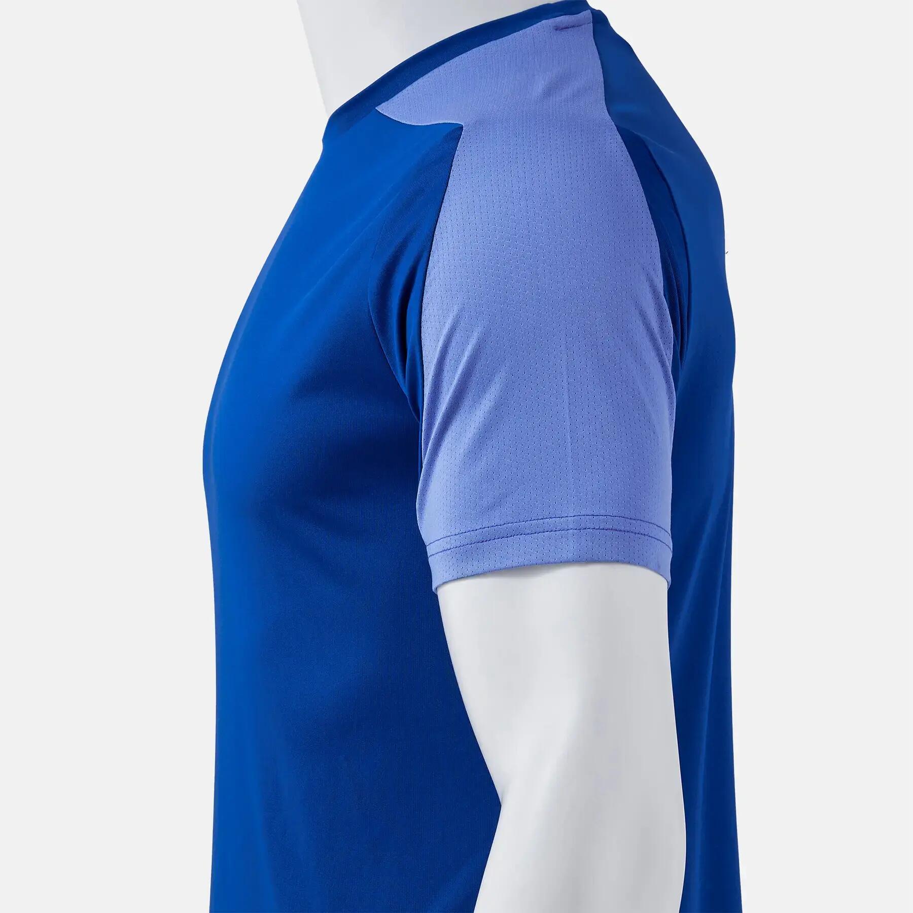 T-shirt Joma Eagle Pro 4/5