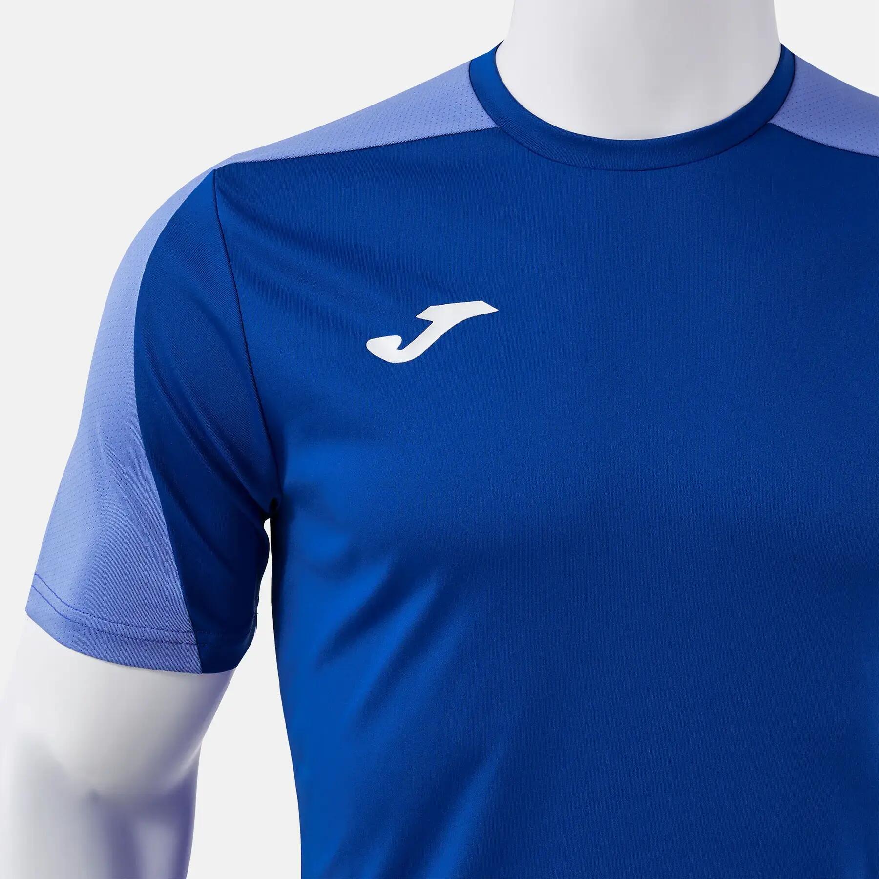 T-shirt Joma Eagle Pro 3/5