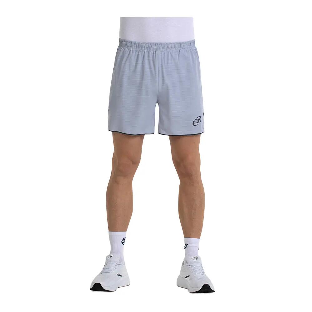 Pantalone Bullpadel Mateso 6/7