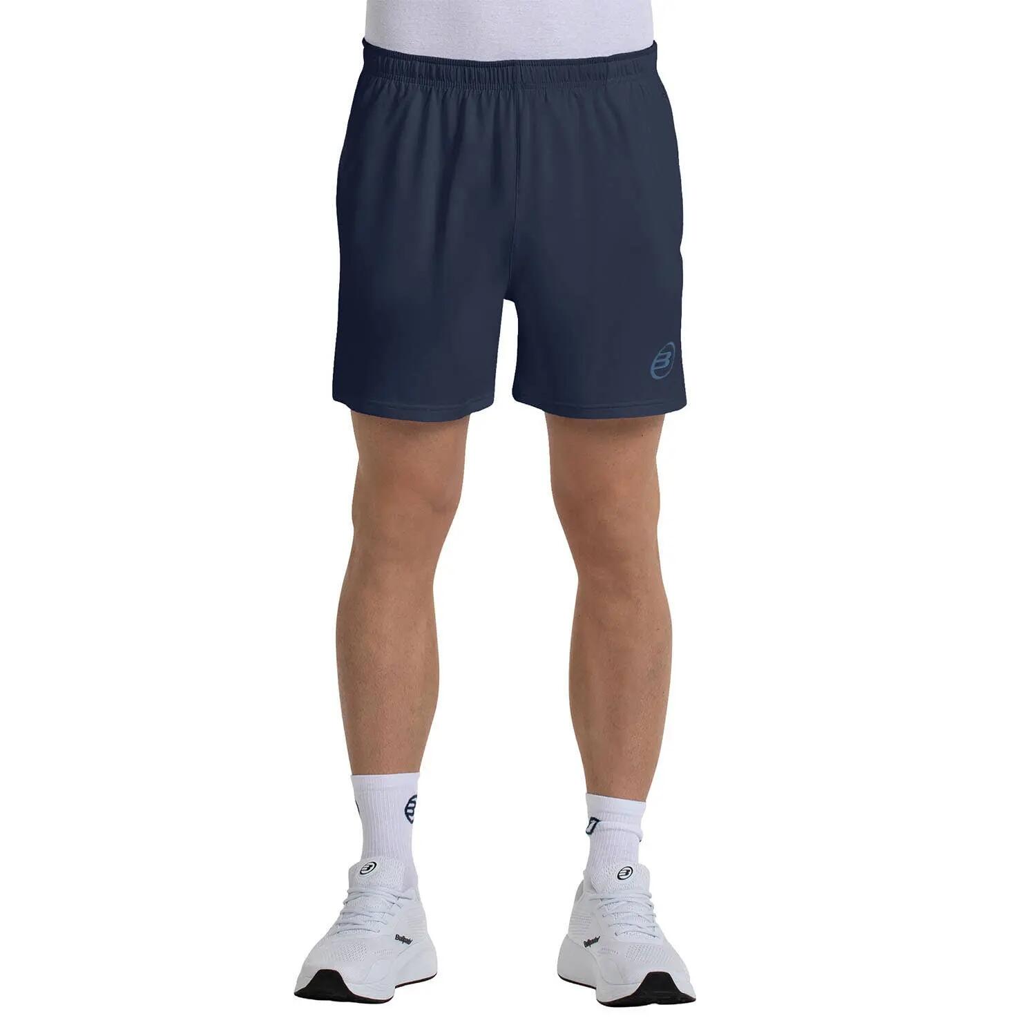 BULLPADEL picture