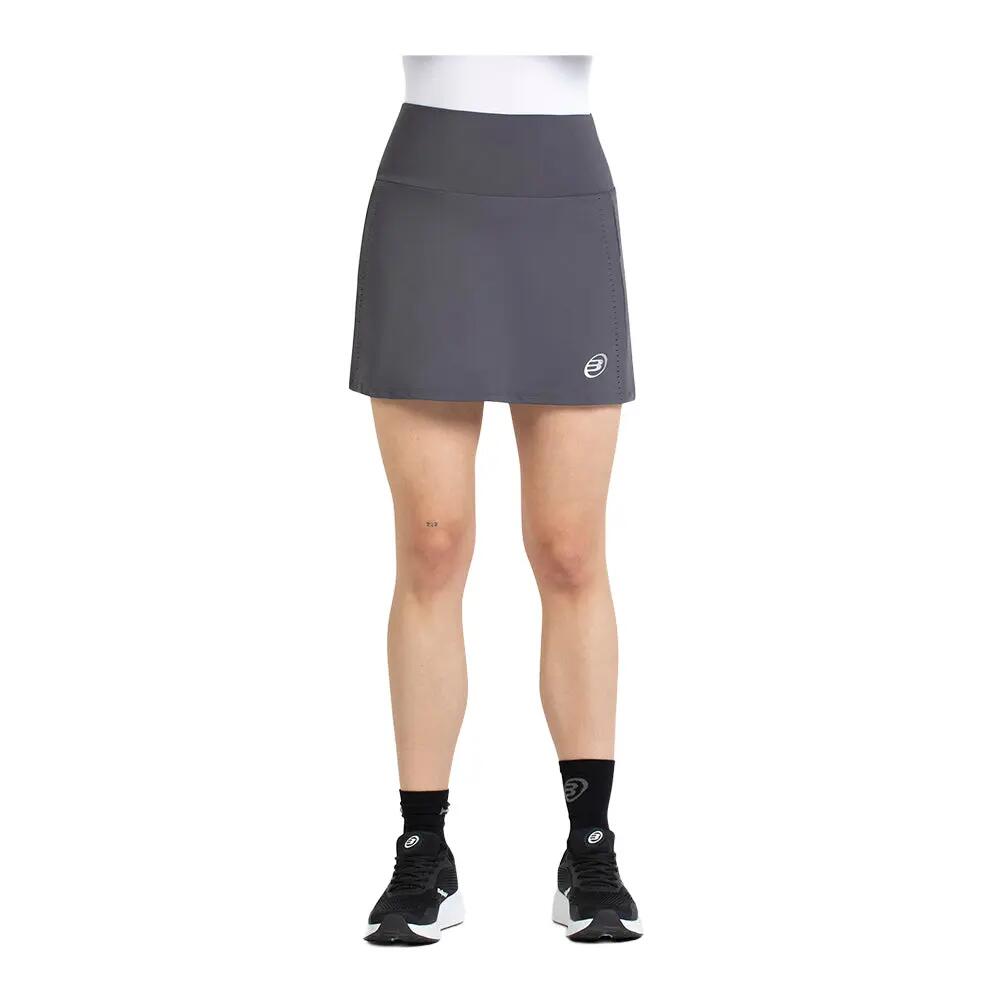 Gonna Bullpadel Orson Donna 6/7