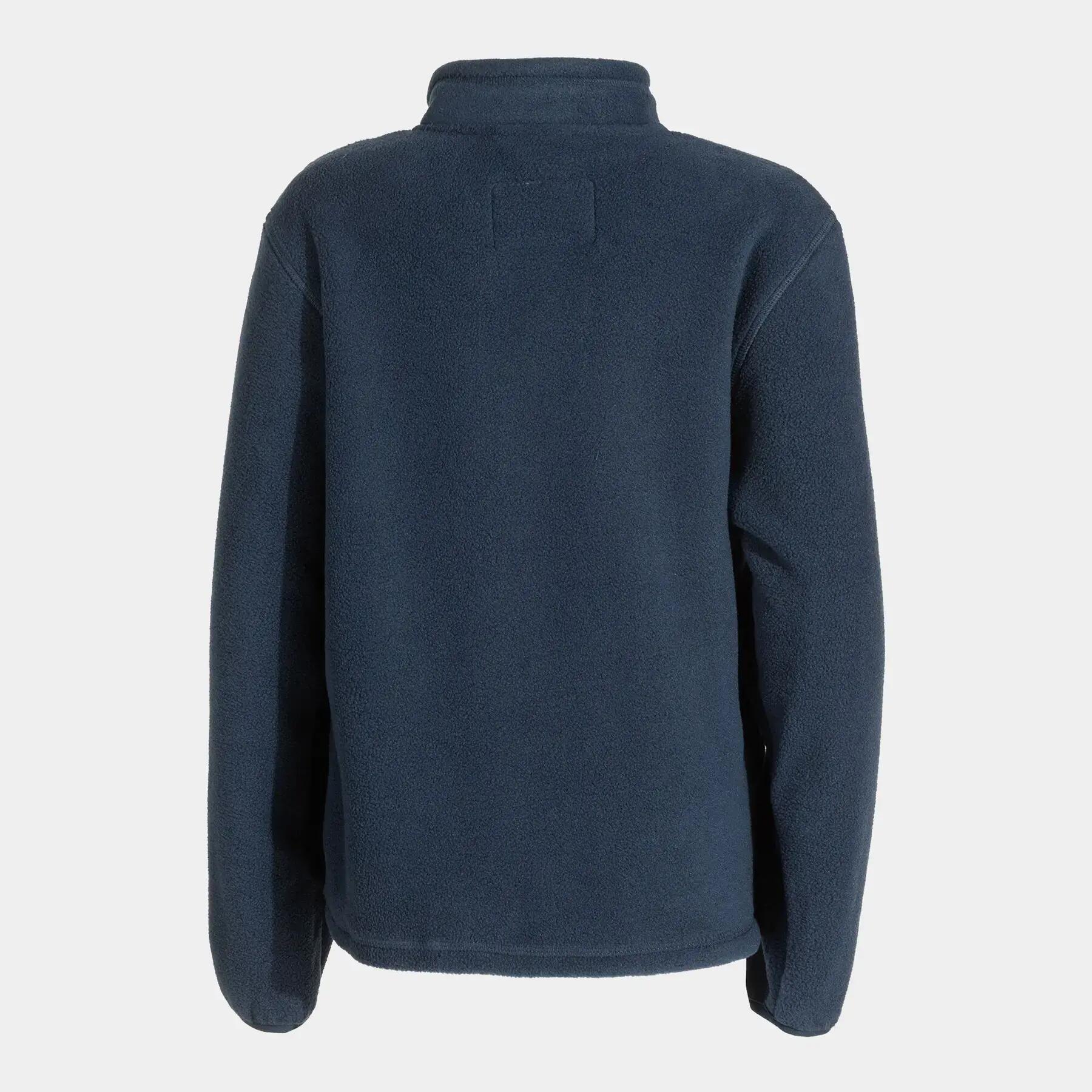Felpa mezza zip per bebé Joma 3/5