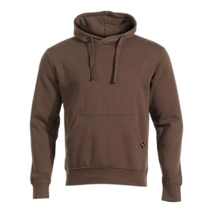 Sweat À Capuche Homme Joma Montana Bleu Marine
