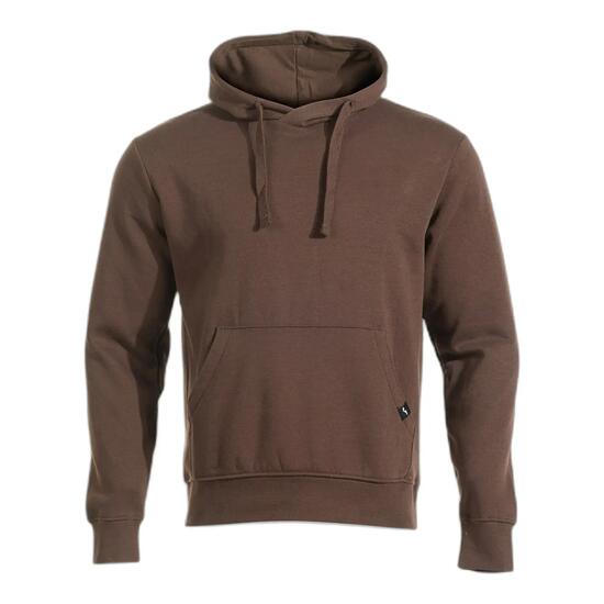 Sweatshirt à capuche Joma Montana