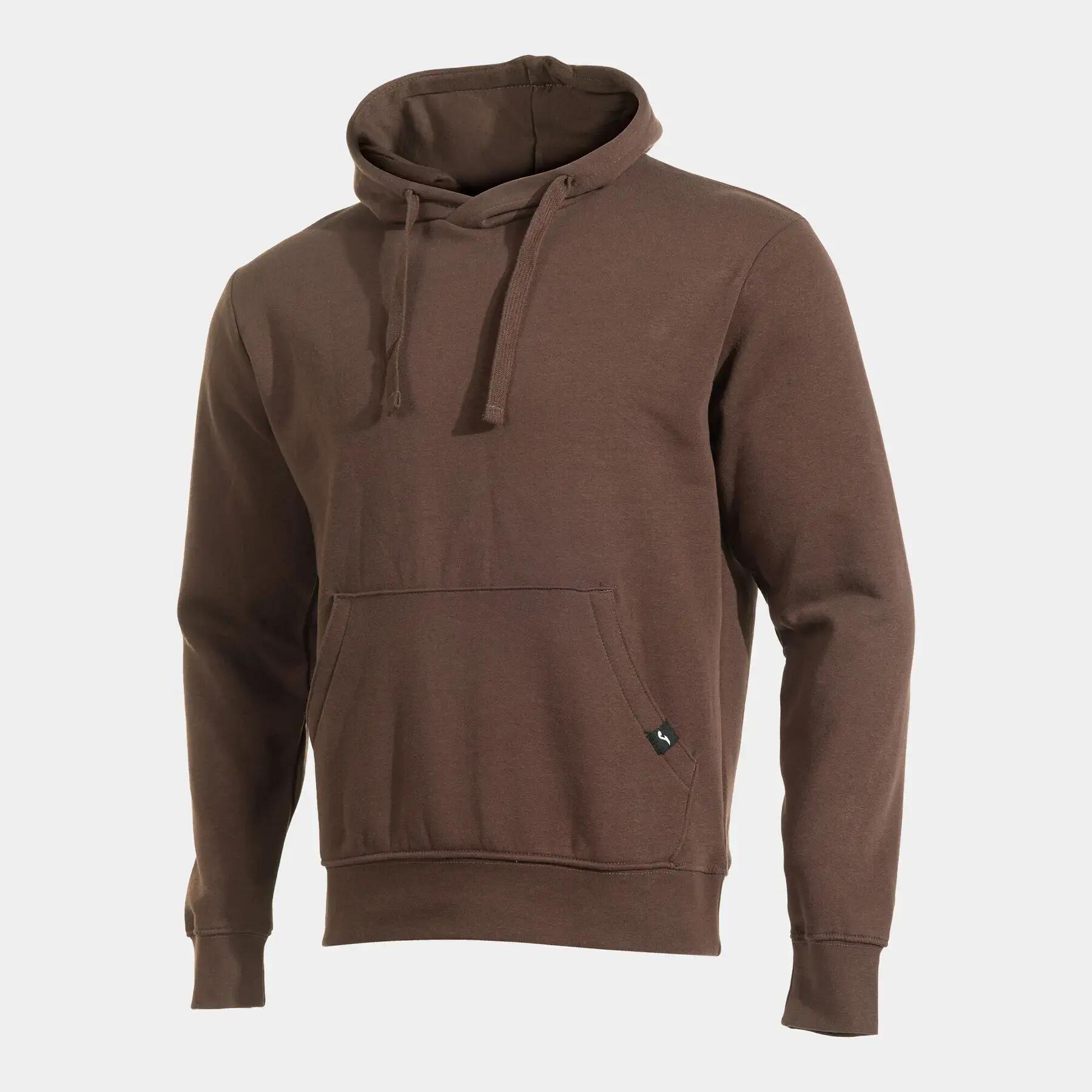 Sudadera con capucha Joma Montana 4/4