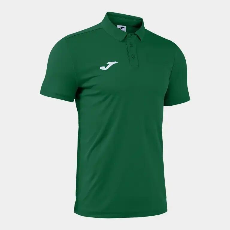 Polo Joma Combi Pro 4/4