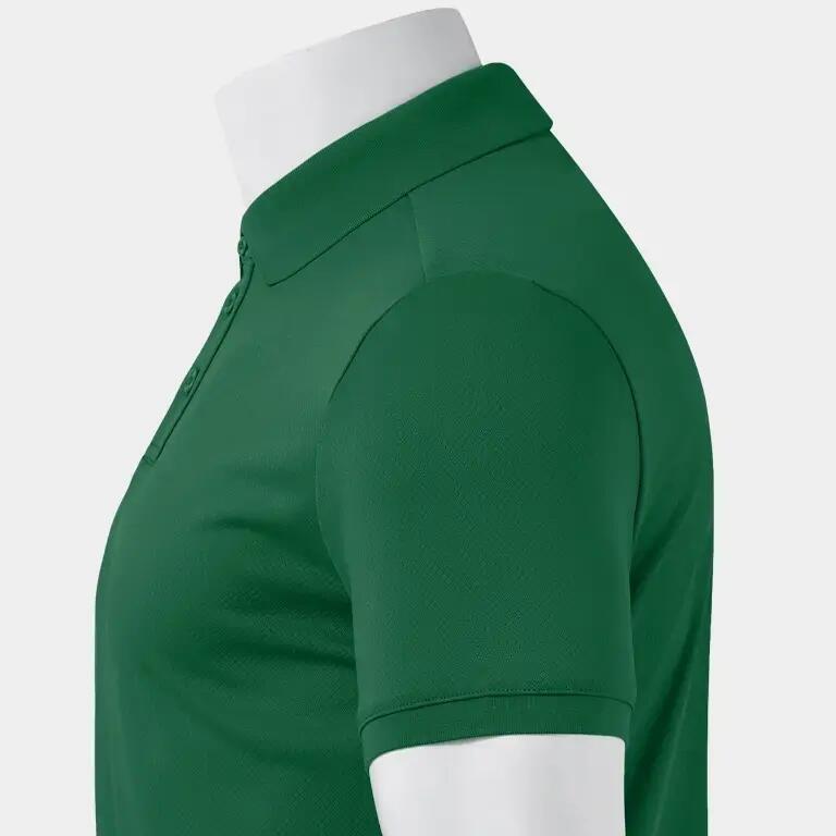 Polo Joma Combi Pro 3/4