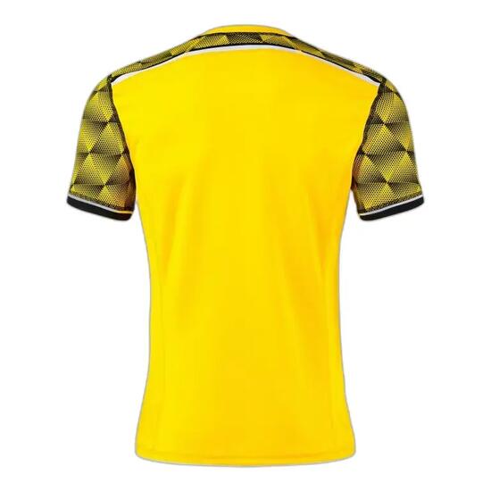 Maglia Joma Iron Pro