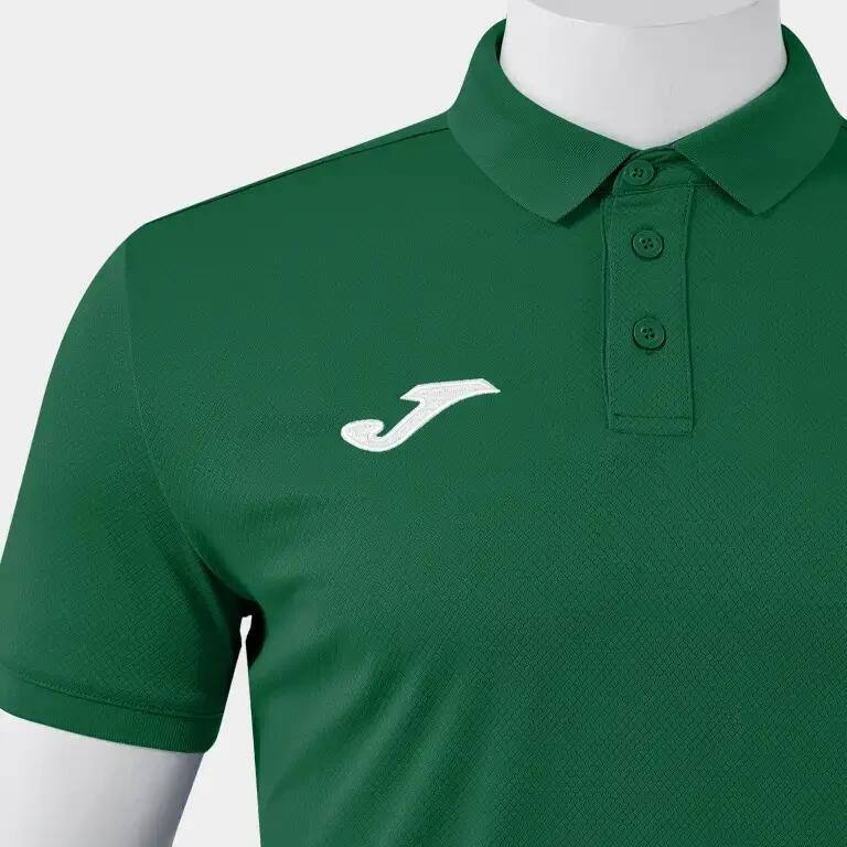 Polo Joma Combi Pro 2/4