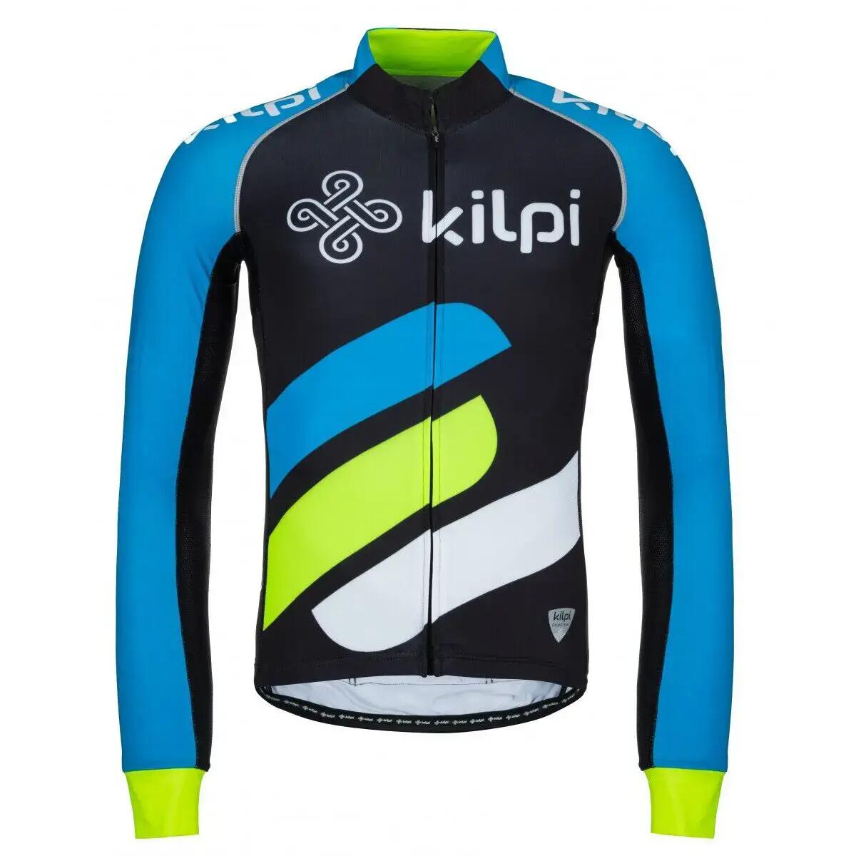 KILPI picture
