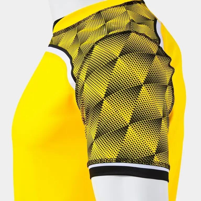 Maglia Joma Iron Pro 3/4