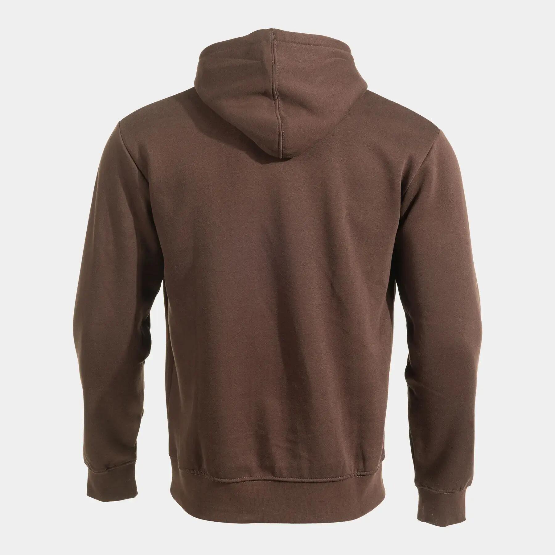 Sudadera con capucha Joma Montana 2/4