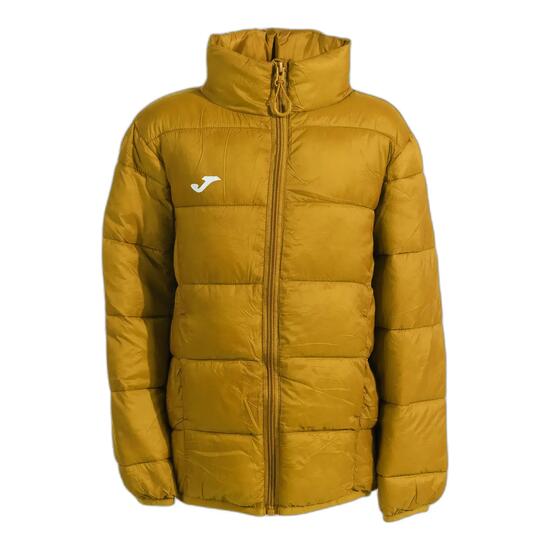 Dziecięca kurtka puchowa Joma Camp