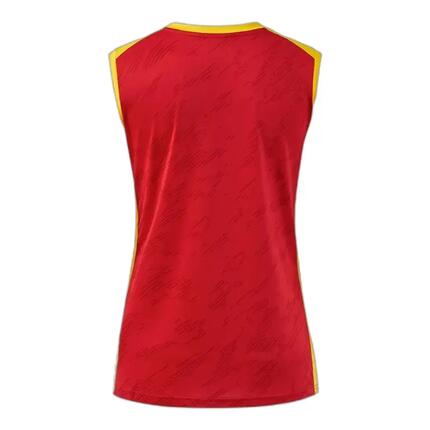 Maillot sans manches femme Joma Pro