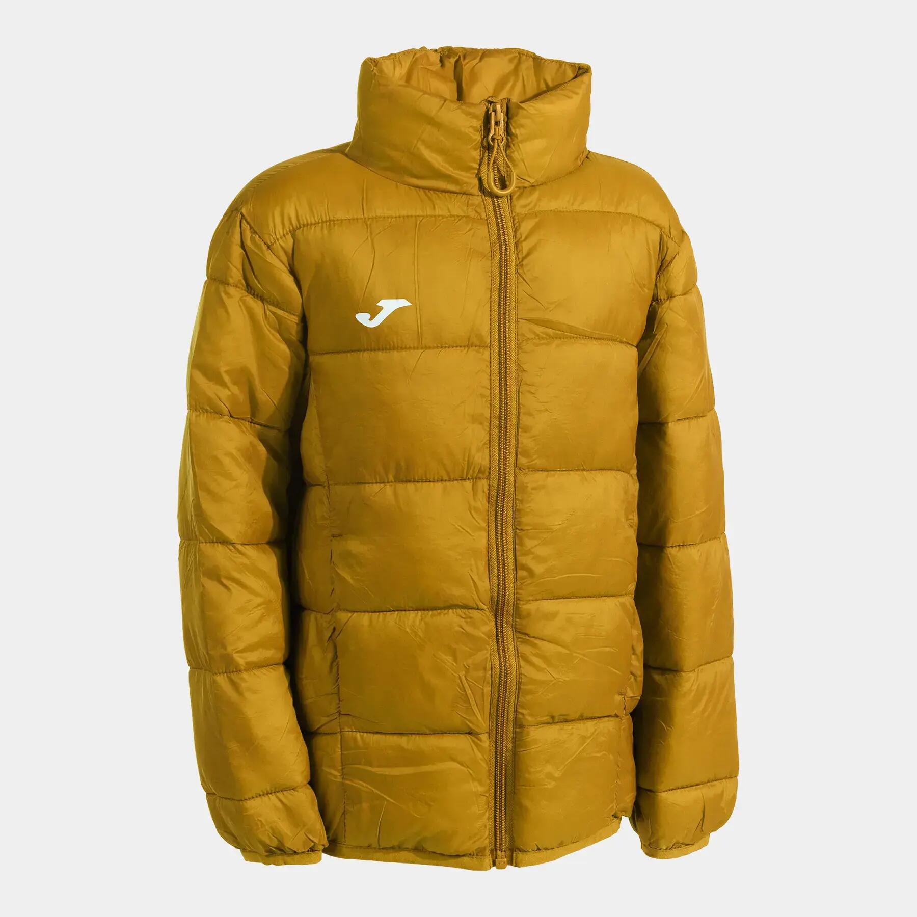Piumino con zip per bambini Joma 5/5