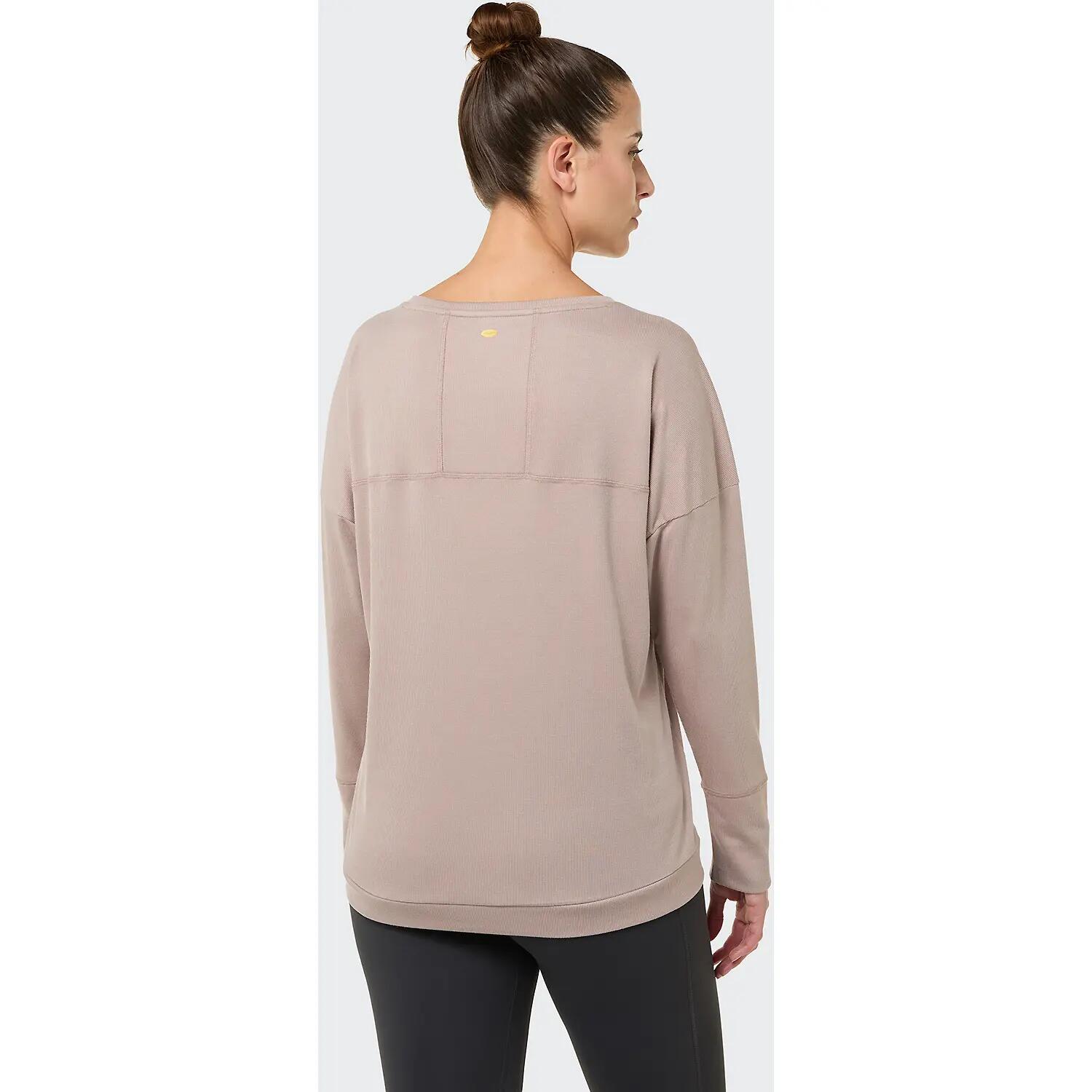 Herren Langarmshirt Luemie 4098 4/6