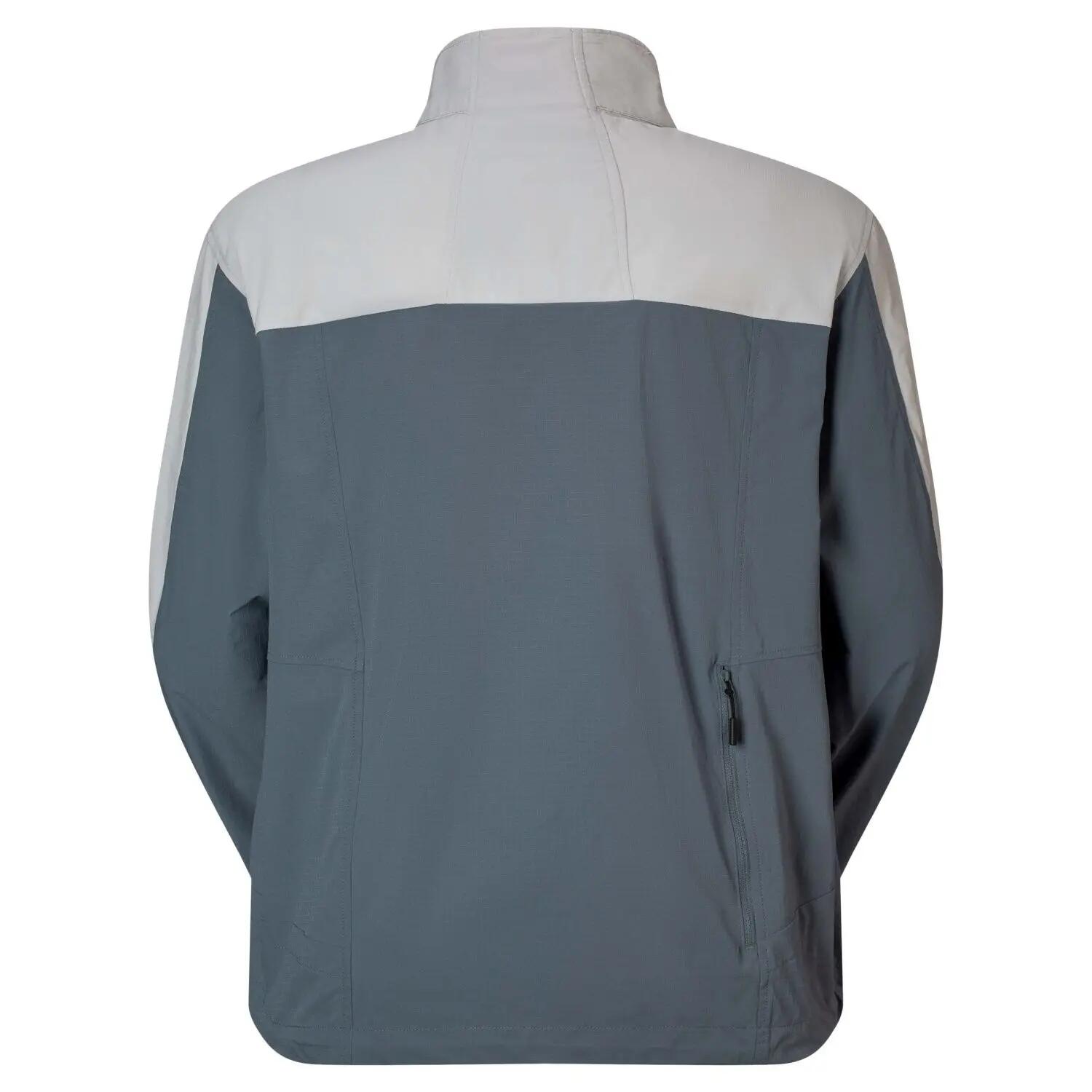 Chaqueta de hombre de montaña Scott MS EXPLORAIR ESE 2/2