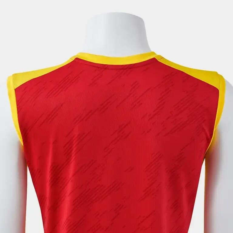 Camiseta mujer Joma Pro 3/4