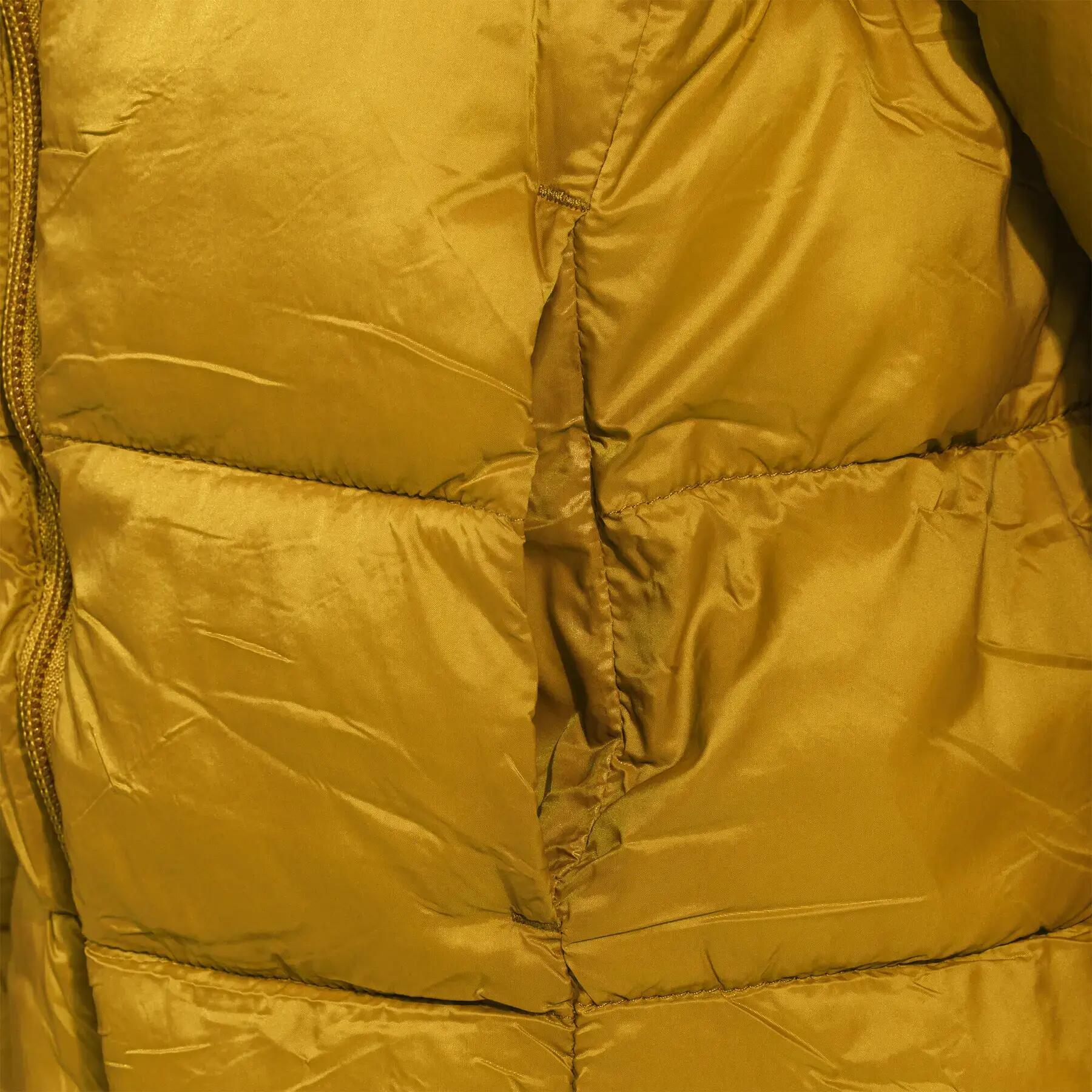 Piumino con zip per bambini Joma 4/5