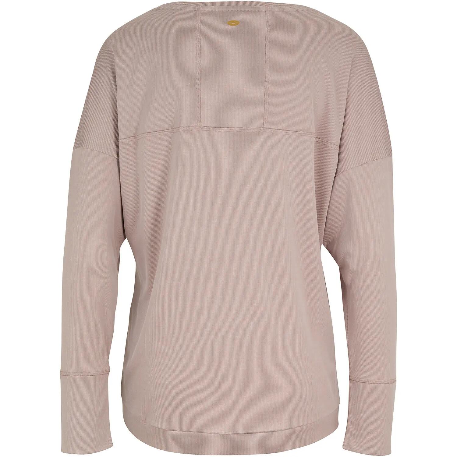 Herren Langarmshirt Luemie 4098 2/6