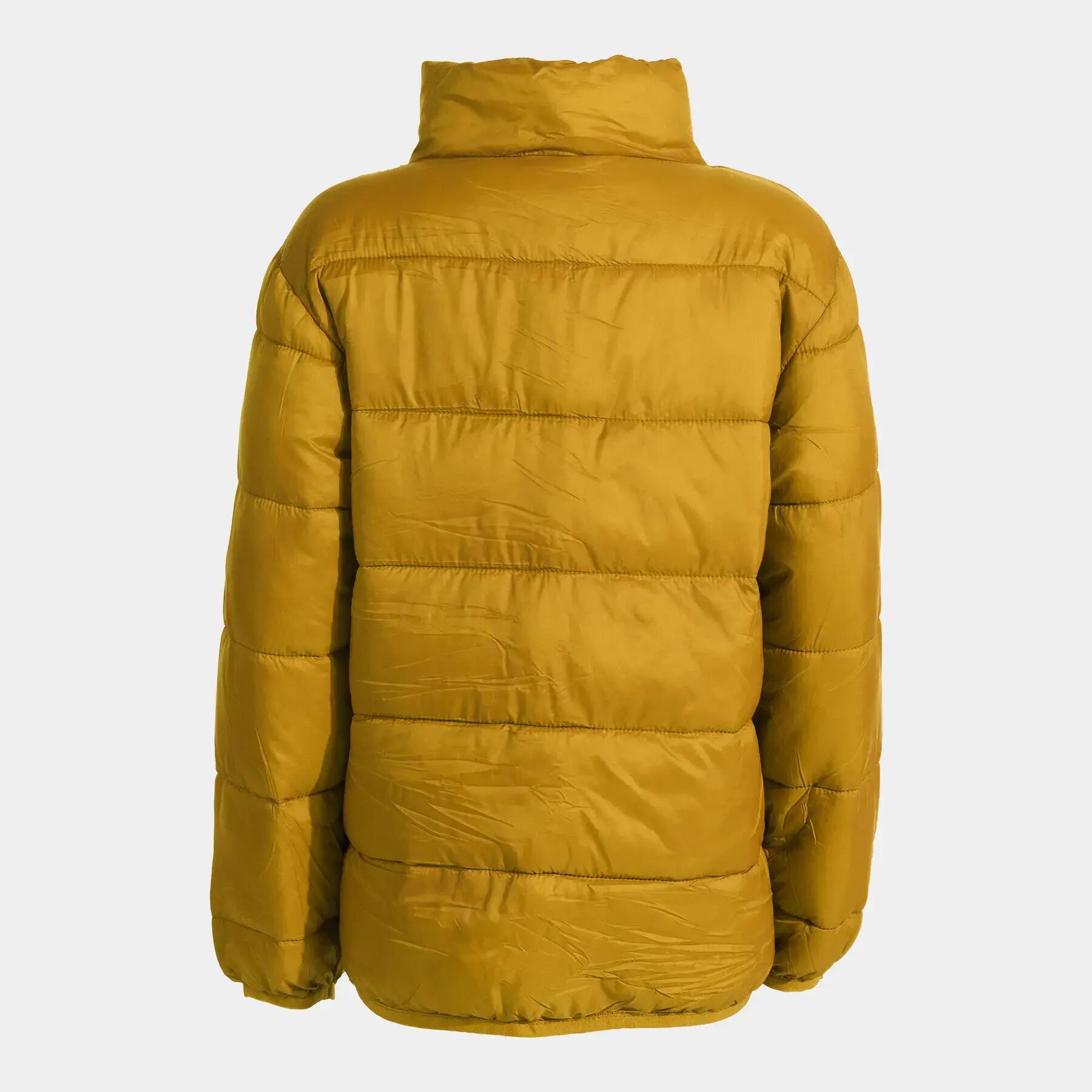 Piumino con zip per bambini Joma 2/5