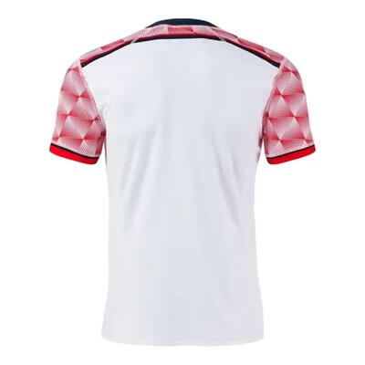 Maglia Joma Iron Pro