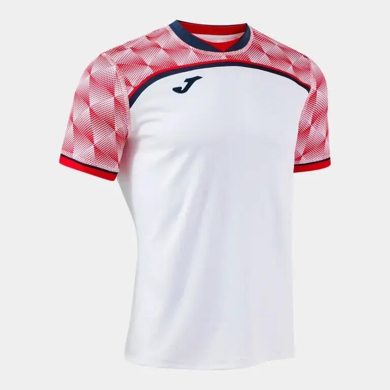Maglia Joma Iron Pro 4/4
