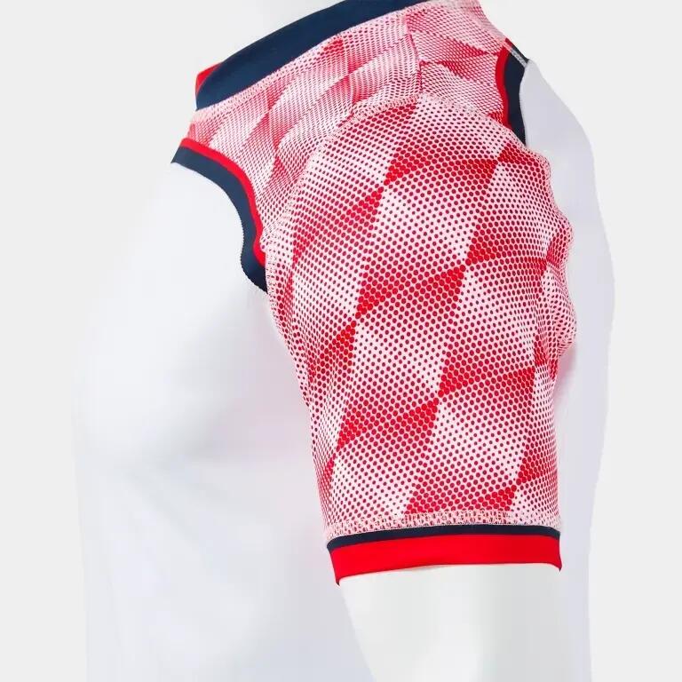Maglia Joma Iron Pro 3/4