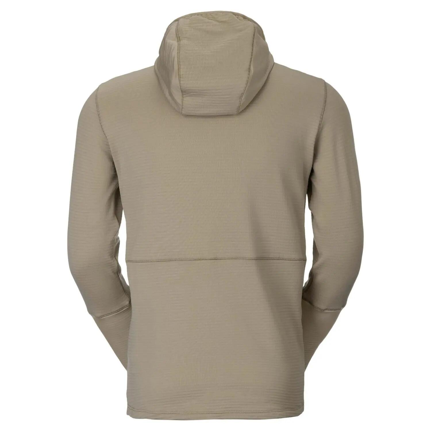 Sudadera de hombre de montaña Scott MS DEFINED LIGHT 2/2