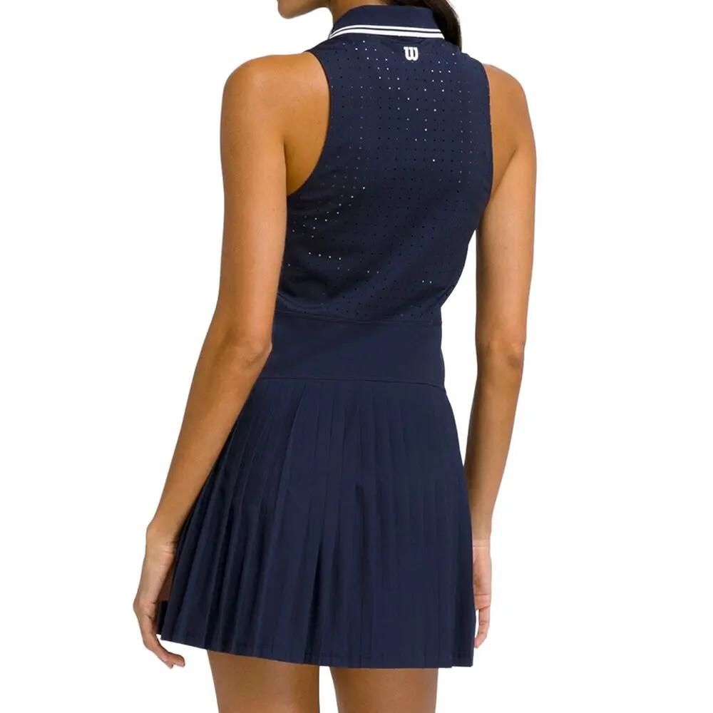 Vestiti Wilson All Court Donna 3/4