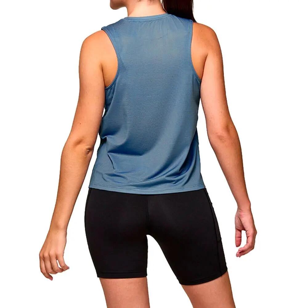 Conjunto J.hayber Azure Donna 2/4