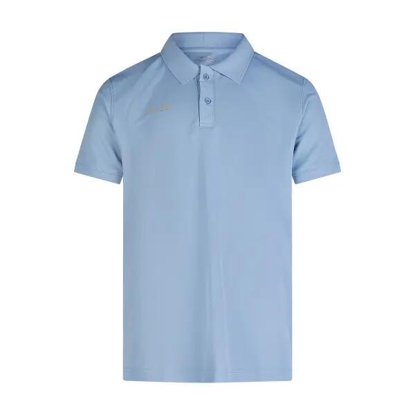 TK Polo Shirt Madrid Men Hockeypolo 1/1