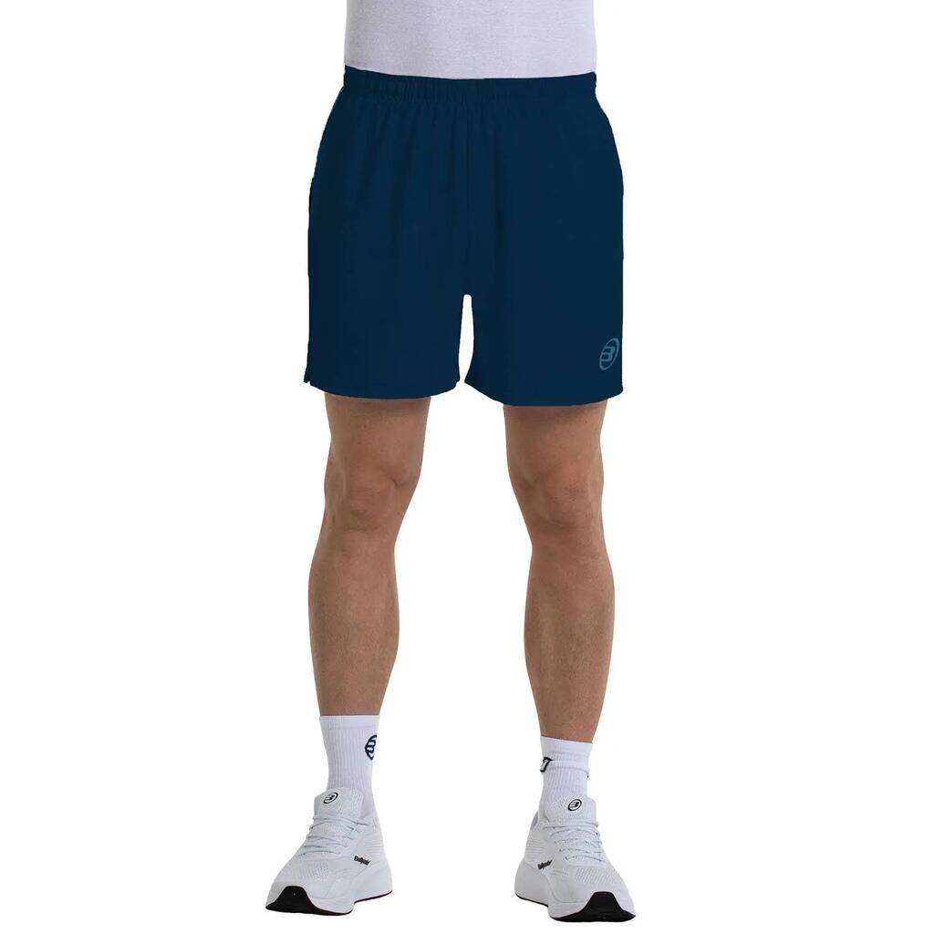 Pantalon Bullpadel Cetuo