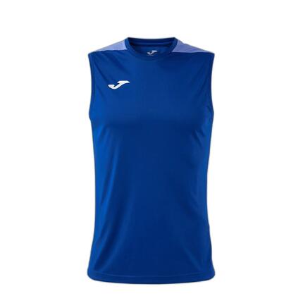 T-shirt sans manches Joma Eagle Pro