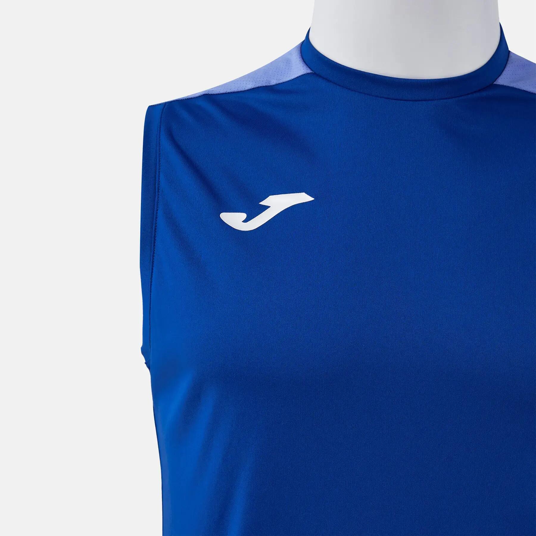 T-shirt sans manches Joma Eagle Pro 4/5