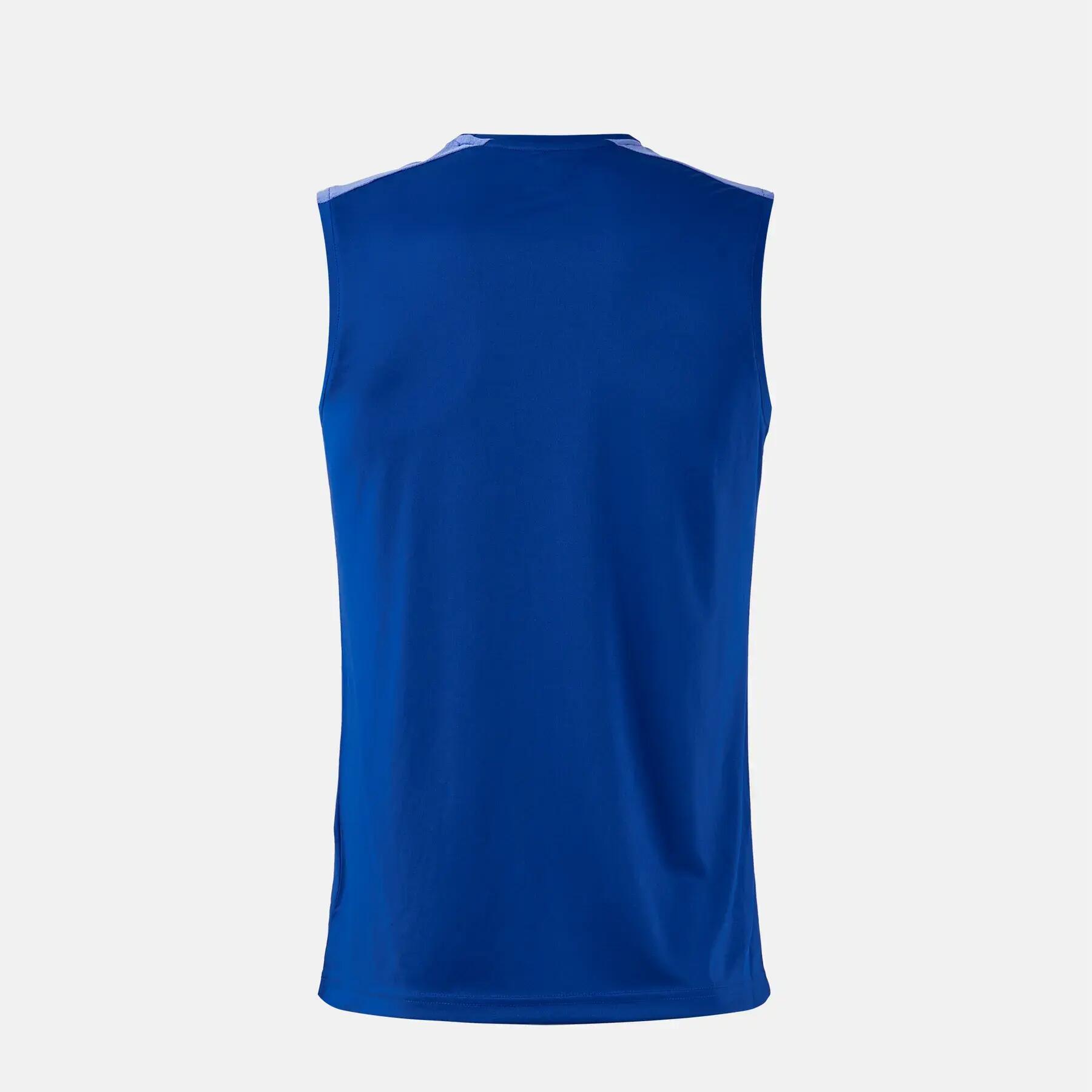 T-shirt sans manches Joma Eagle Pro 3/5