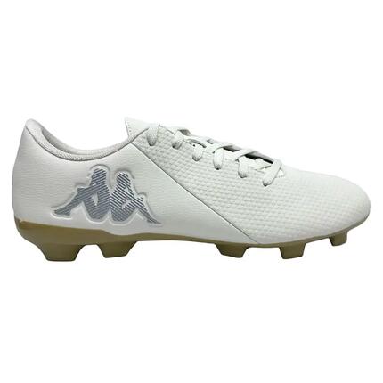 Crampons Kappa Gyra FG Blanc