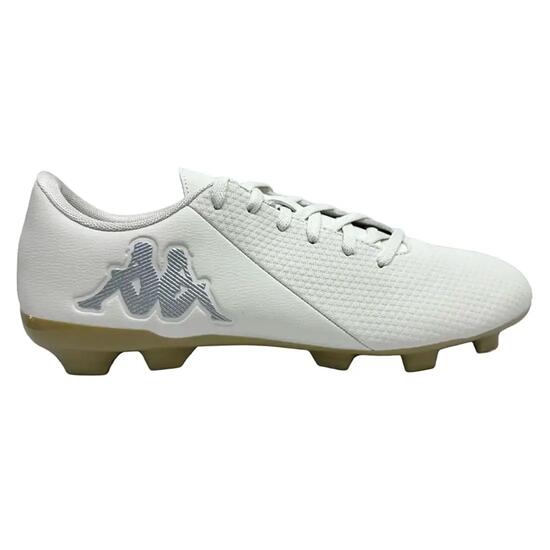 Crampons Kappa Gyra FG Blanc