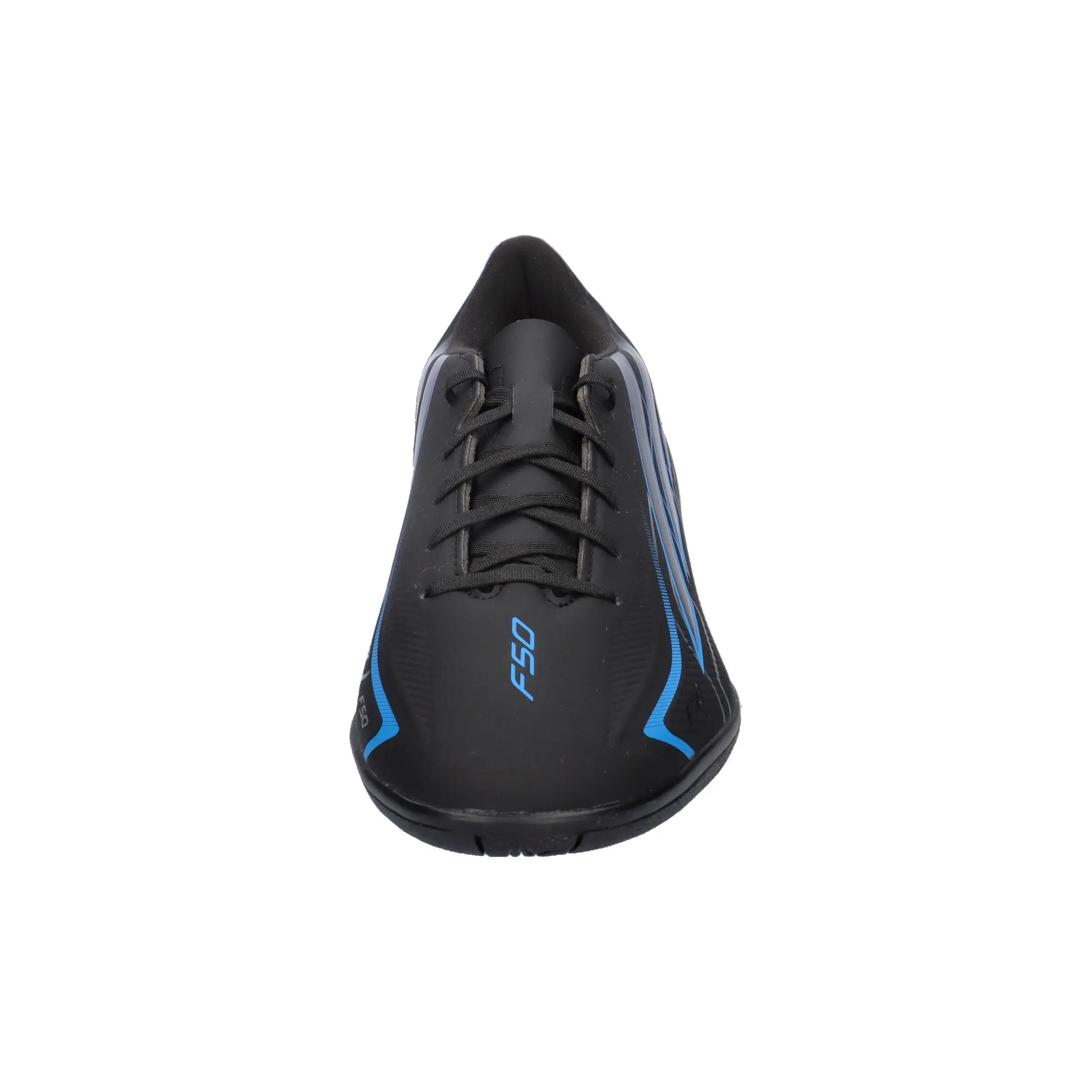 adidas Herren Fussballschuhe F50 Hyperfast Club IN 3/14