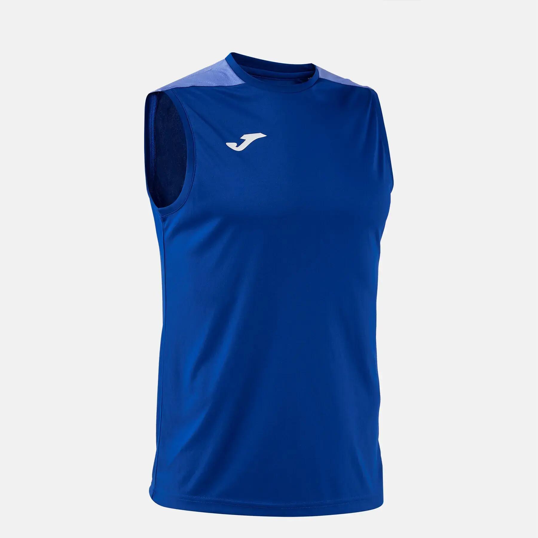 T-shirt sans manches Joma Eagle Pro 2/5