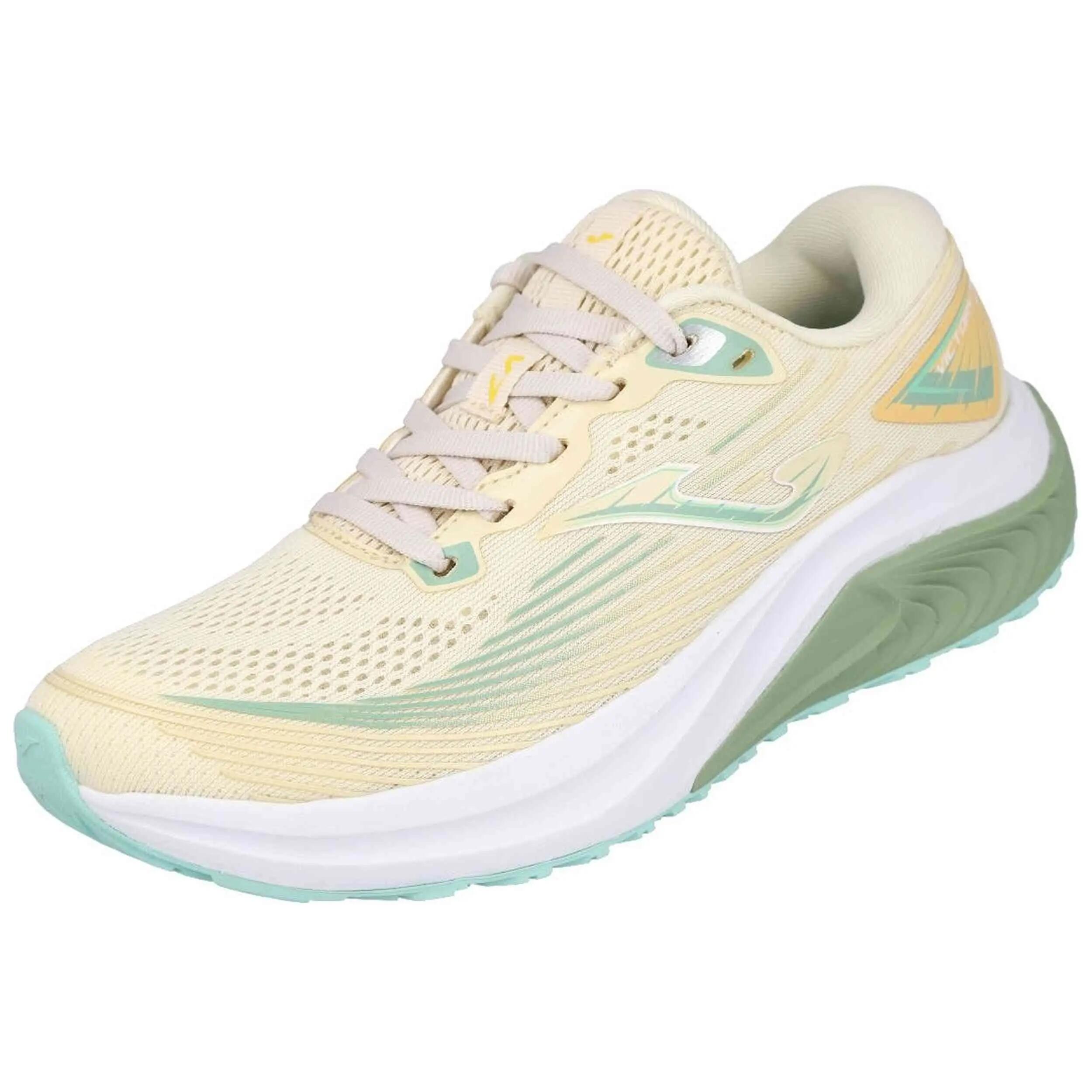 JOMA picture