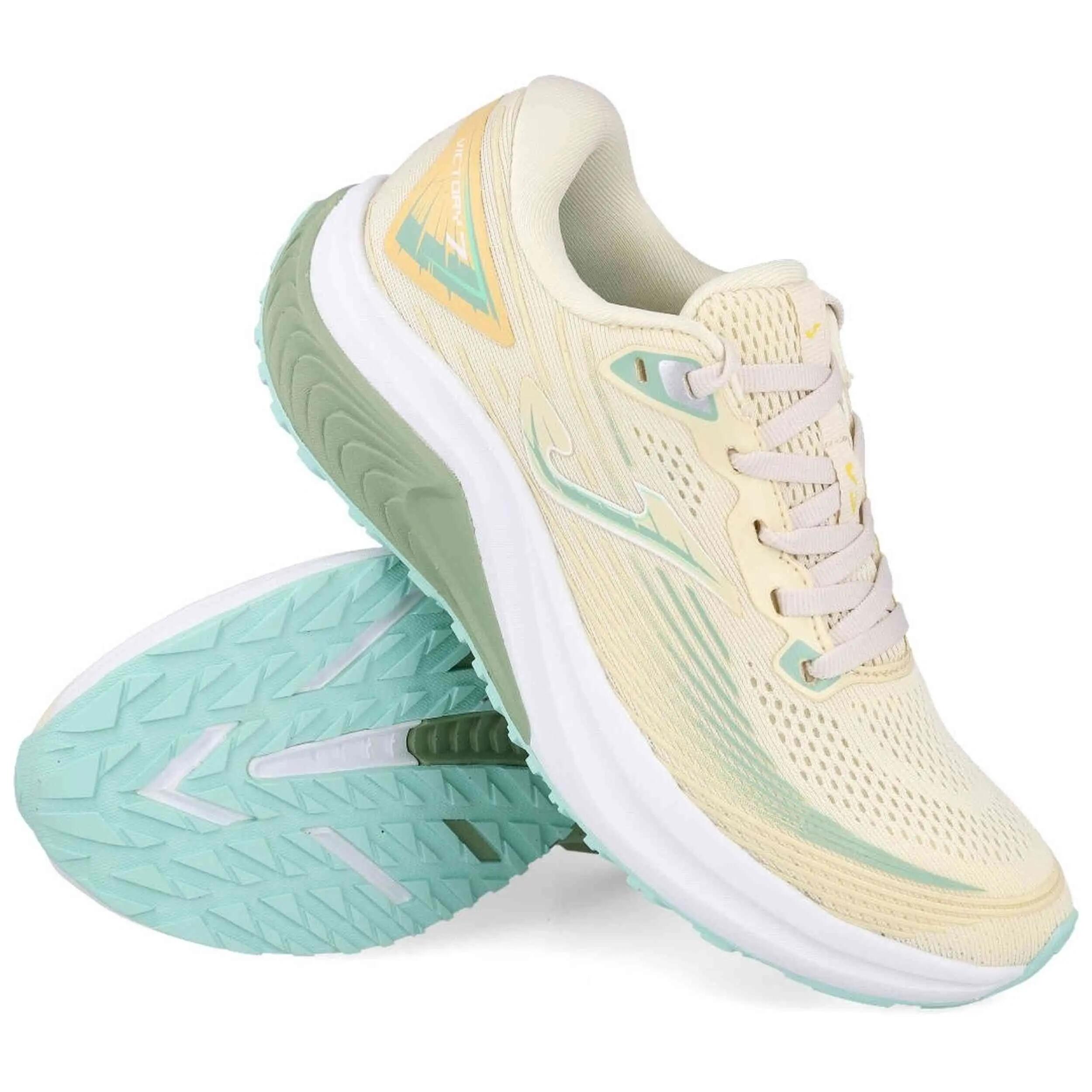 Scarpe Joma modello 070-030322 per donne 5/5