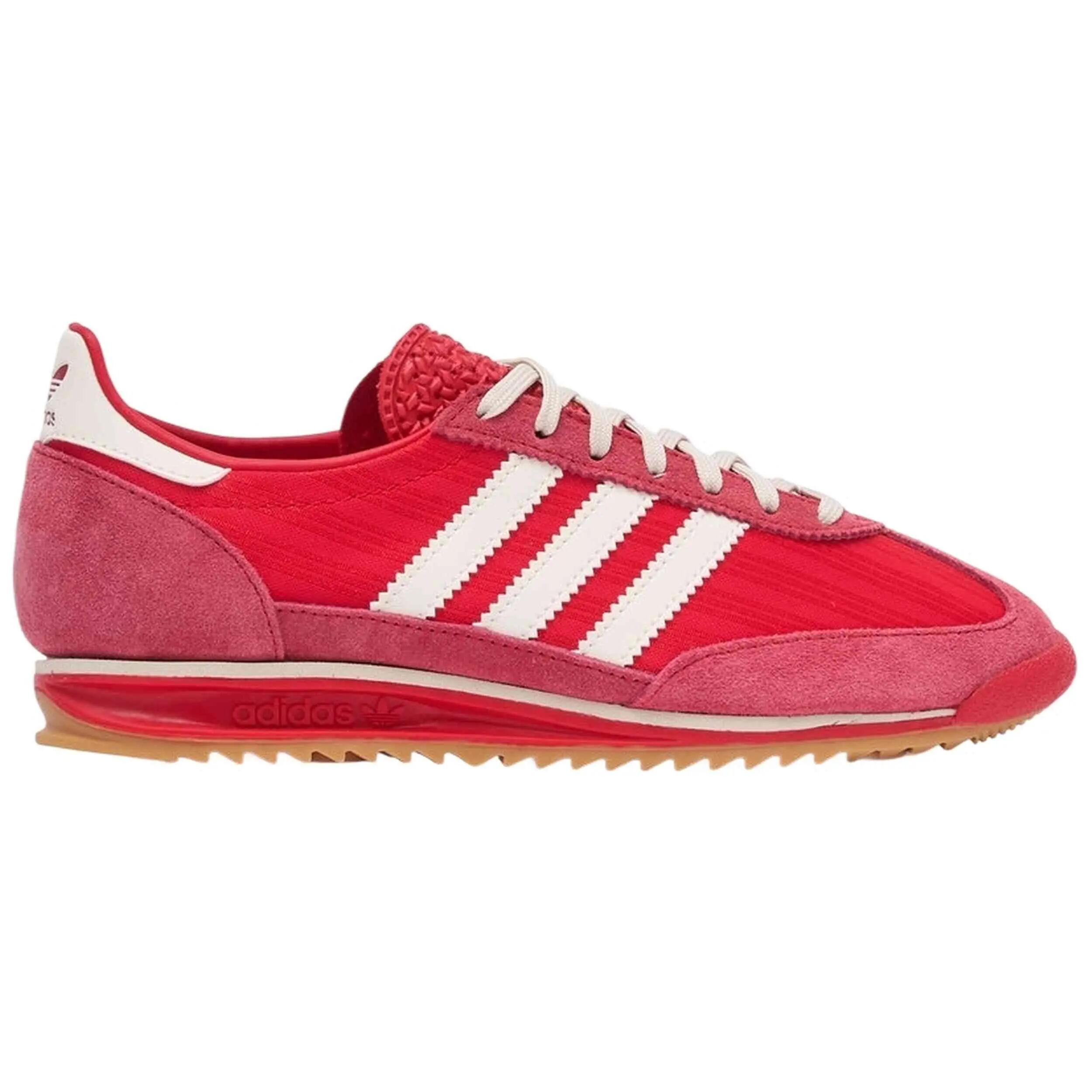ADIDAS picture