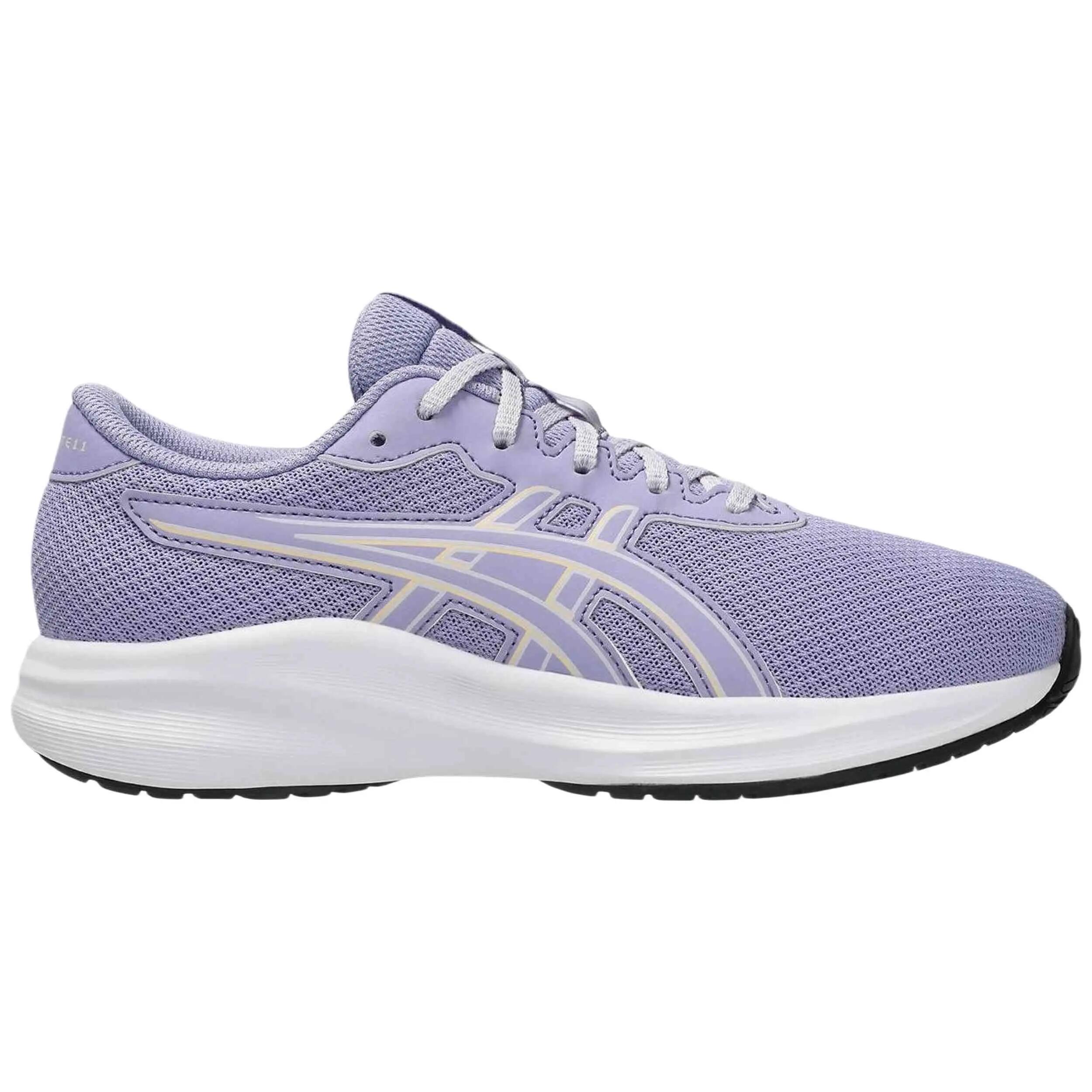 ASICS picture